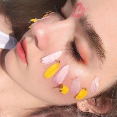 6686体育官网海外作者吹毛求屁