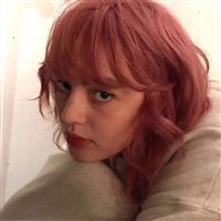 6686体育官网高级作者Elsa