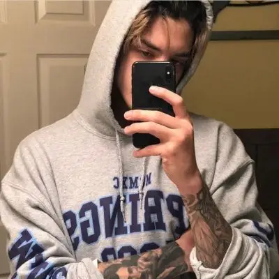 6686体育官网银牌作者Damien