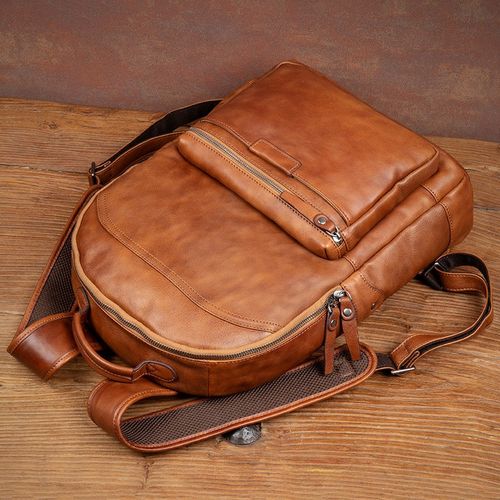 6686体育官网初级作者Riley