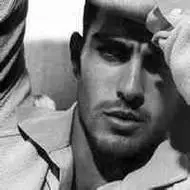 6686体育官网官方作者香如紫墨