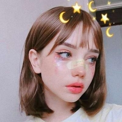 6686体育官网铁牌作者Jill