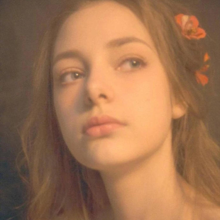 6686体育官网高级作者Martin