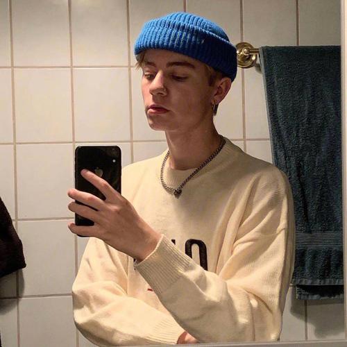 6686体育官网金牌作者几杯薄酒