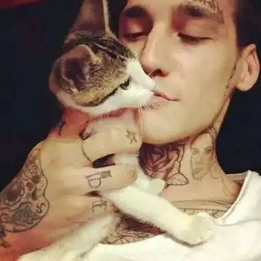 6686体育官网钻石作者Ignatius