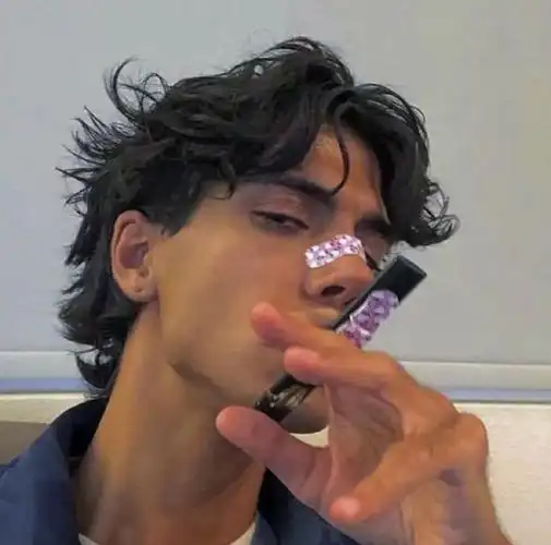 6686体育官网海外作者Paul