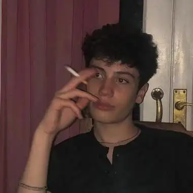 6686体育官网铁牌作者Daniel