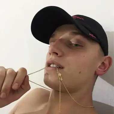 6686体育官网钻石作者水铃蓝