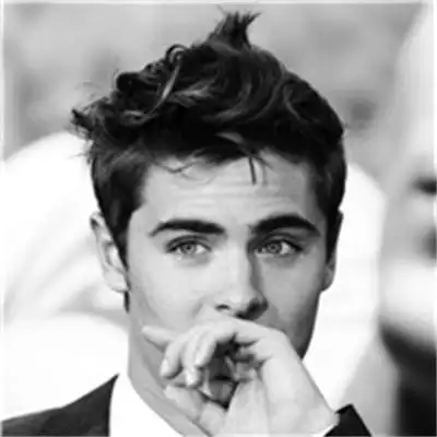 6686体育官网银牌作者Megan