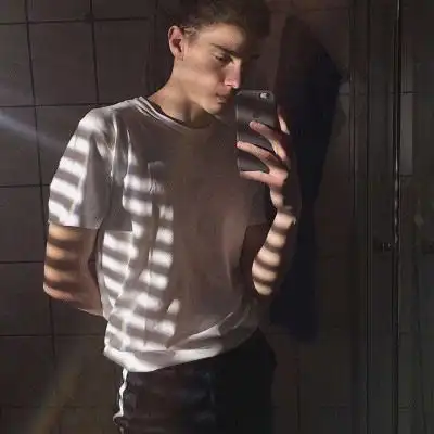 6686体育官网初级作者Yasmine