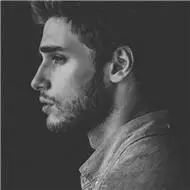 6686体育官网初级作者Charlotte