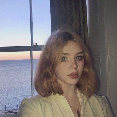 6686体育官网首席作者Abigail