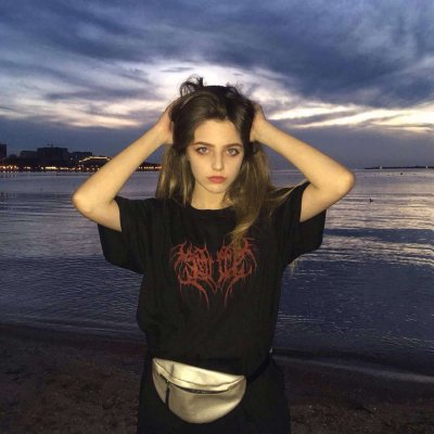 6686体育官网初级作者多啦梦