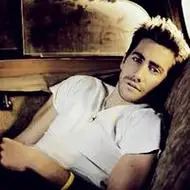 6686体育官网钻石作者Calvin