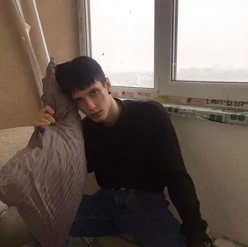 6686体育官网合作伙伴十里红妆