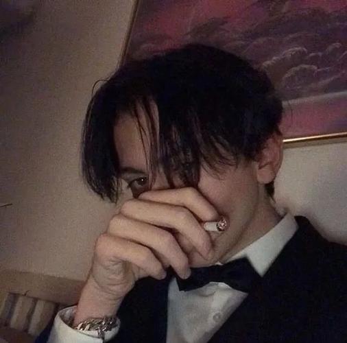 6686体育官网铜牌作者岁月玫冉