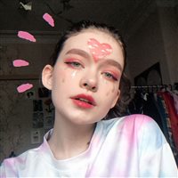 6686体育官网官方作者Zephyr