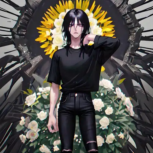 6686体育官网高级作者恃宠而骄