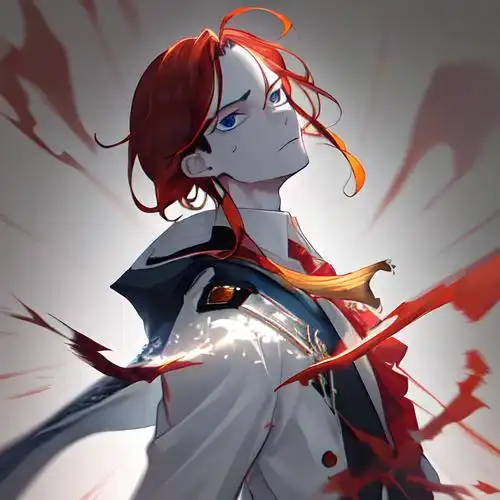 6686体育官网金牌作者Brad