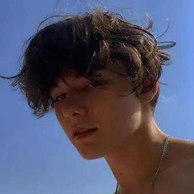 6686体育官网金牌作者Janet