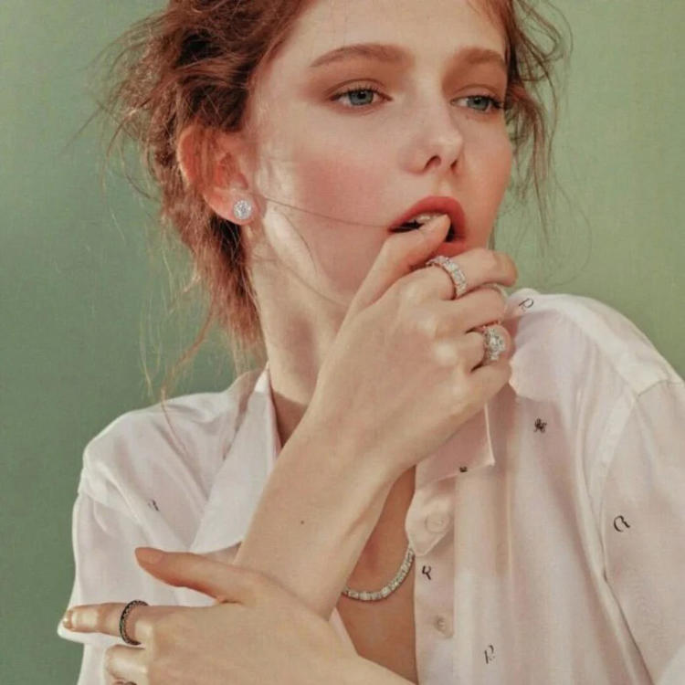 6686体育官网金牌作者Zane