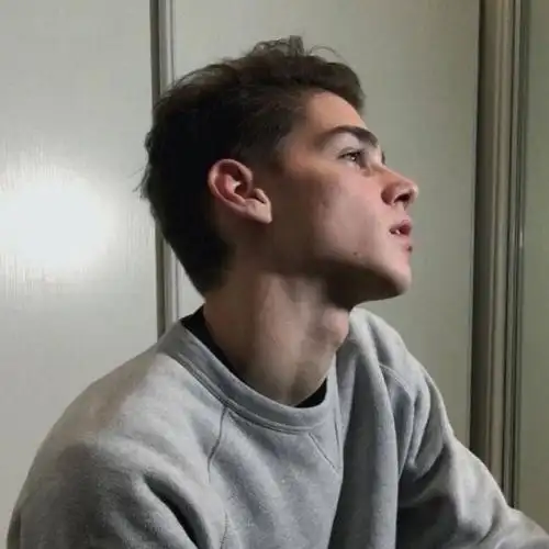 6686体育官网签约作者Reese