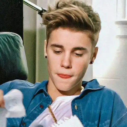 6686体育官网中级作者Jacob