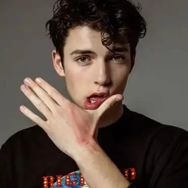 6686体育官网高级作者Ophel