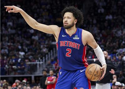 东强西弱！今日有三场东西部球队正面交手，东部球队全胜