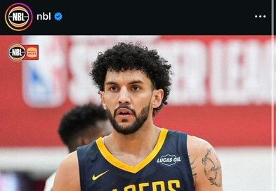 墨尔本凤凰官方：亨特·马尔多纳多将缺席对阵太攀蛇的竞赛