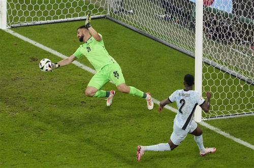 格鲁吉亚 vs 葡萄牙